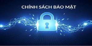 chinh-sach-bao-mat-888B