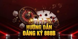 dang-ky-888b