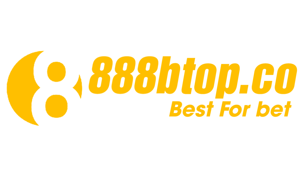 888btop.co