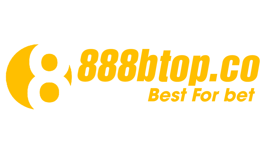 logo-888b