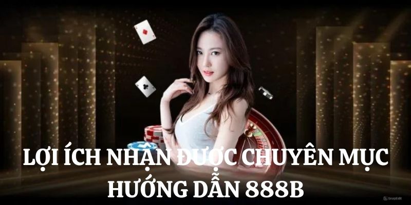 loi-ich-truy-cap-huong-dan-888b