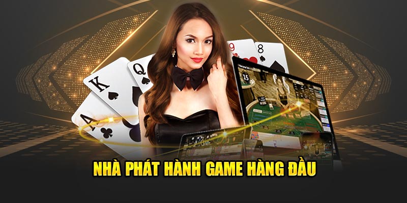 nha-phat-hanh-game-hang-dau