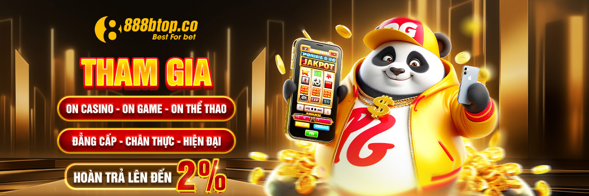 tham-gia-on-casino-on-game-on-the-thao-dang-cap-chan-thuc-hien-dai-hoan-tra-len-den-2%